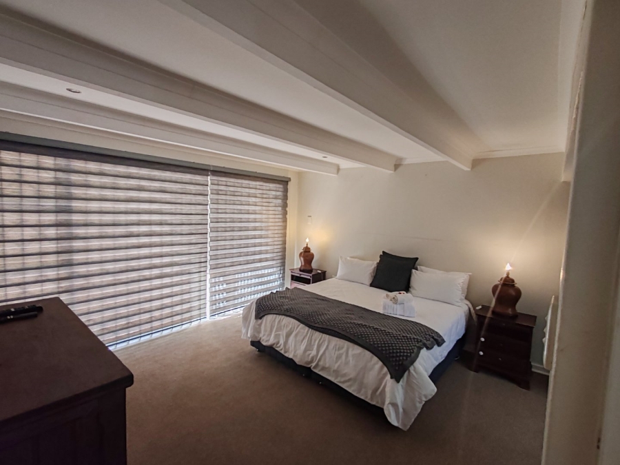 2 Bedroom Property for Sale in Dan Pienaar Free State